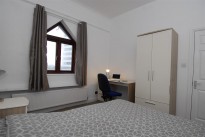 Caprera Place, Plymouth