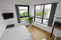 2A Old Town Street, Plymouth