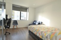 Mayflower Street, Plymouth