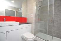 Mayflower Street, Plymouth