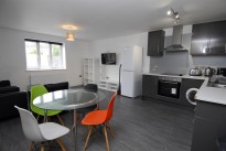 Belgrave Lane, Plymouth