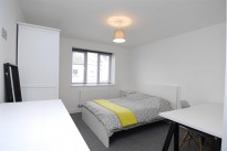 Belgrave Lane, Plymouth