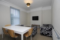 Arundel Crescent, Plymouth