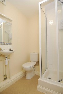 Flat 14, 3 Camden Street, Plymouth