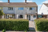 Clittaford Road, Plymouth