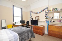 Lipson Road, Plymouth