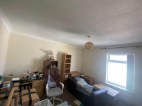 Pentyre Terrace, TFF, Plymouth