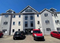 Belgrave Lane, Plymouth