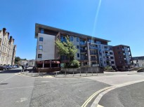 Constantine Street, Plymouth