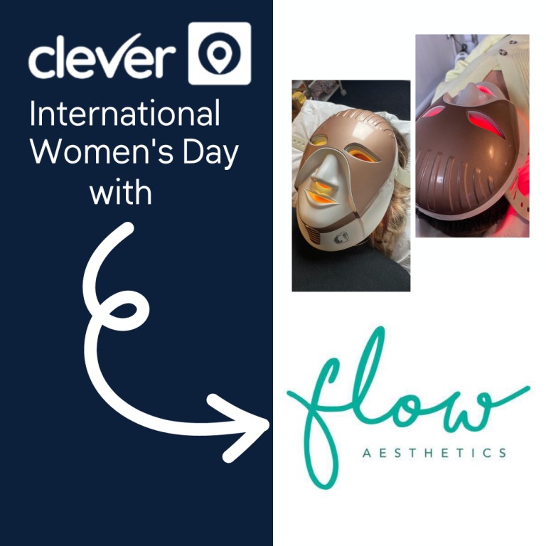 International Women's Day