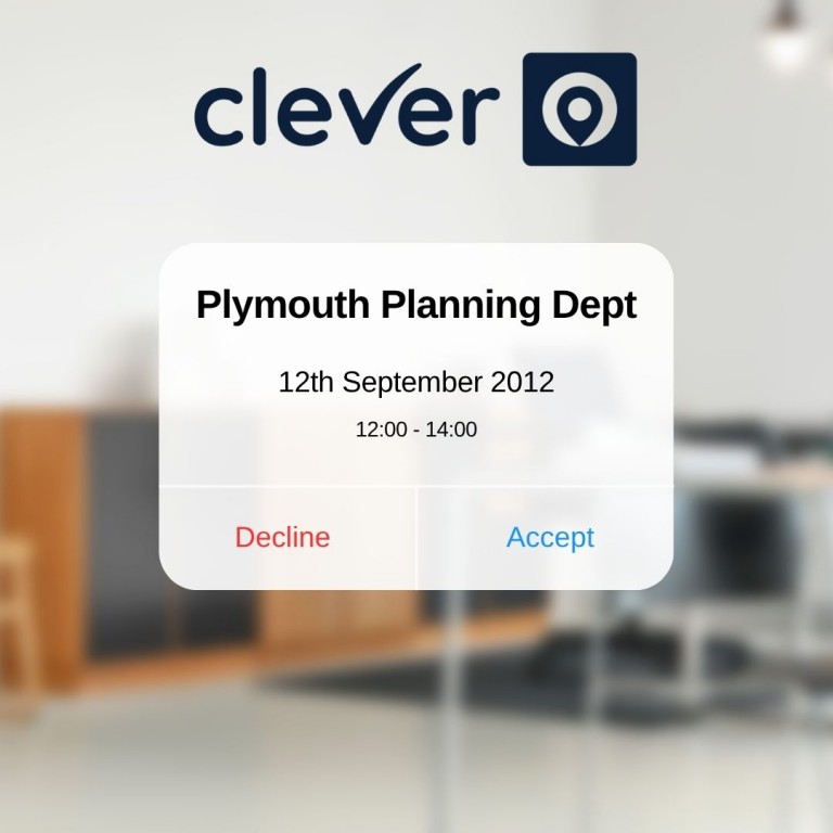 Understanding Article 4 Direction in Plymouth for HMOs