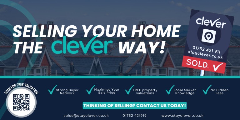 Have you met our sales team?