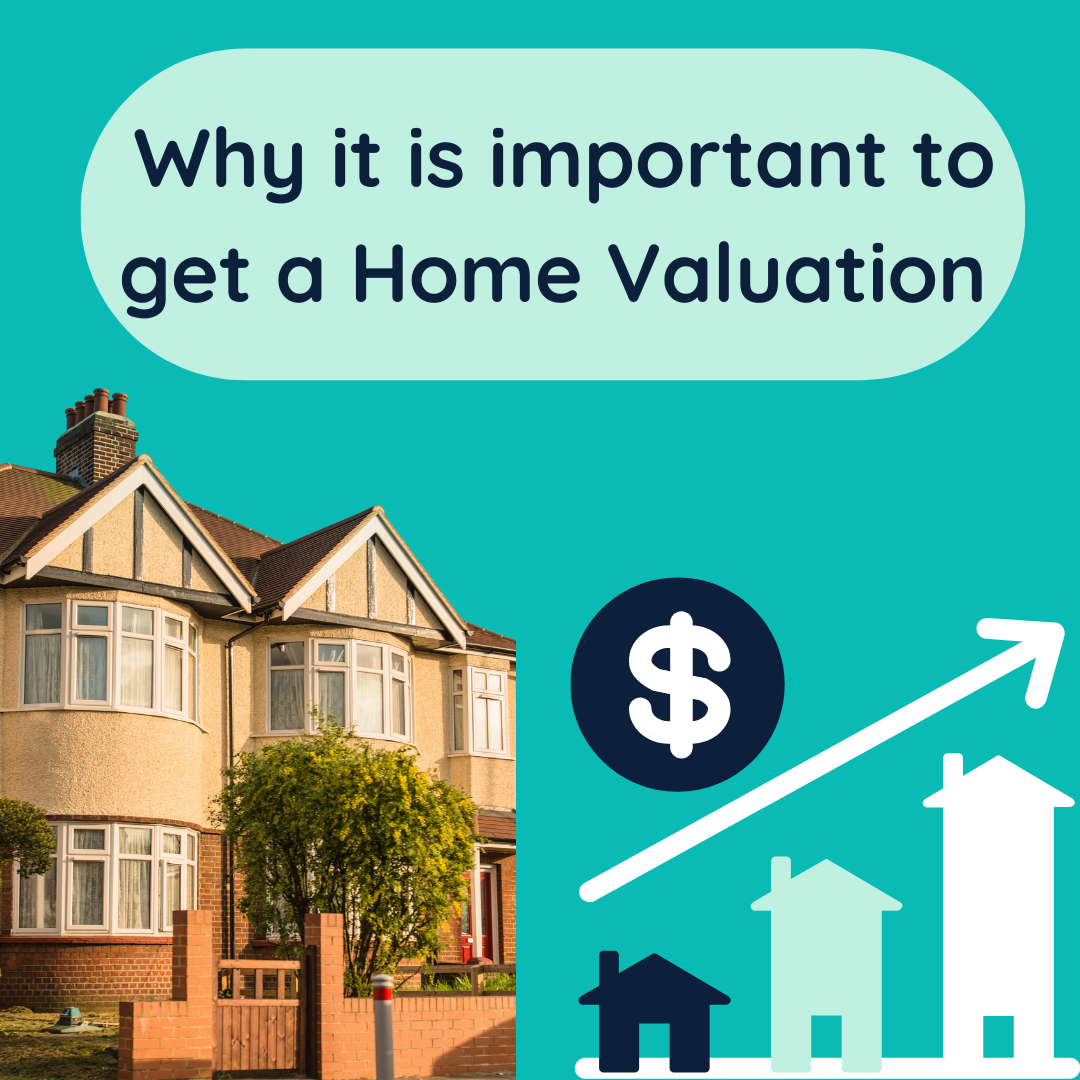 The importance of calculating your house value regularly Stay Clever