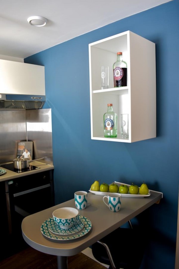 Images for Armada house, 172 Armada Way, Plymouth PL1 1LB