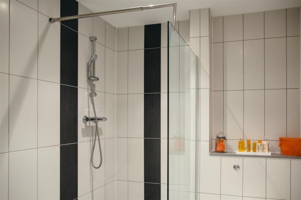 Images for Armada house, 172 Armada Way, Plymouth PL1 1LB