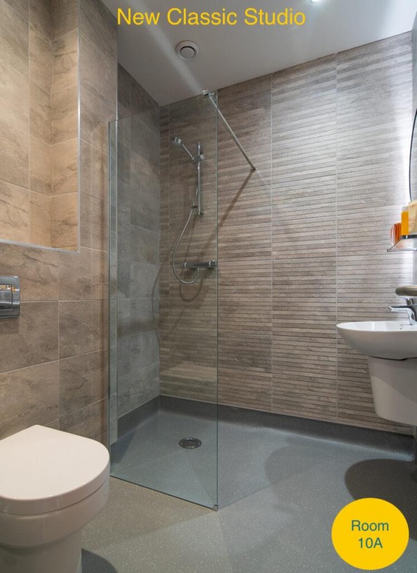 Images for Armada house, 172 Armada Way, Plymouth PL1 1LB