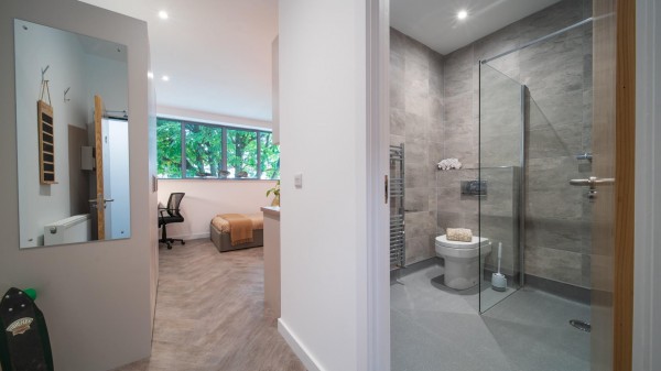 Images for Armada house, 172 Armada Way, Plymouth PL1 1LB