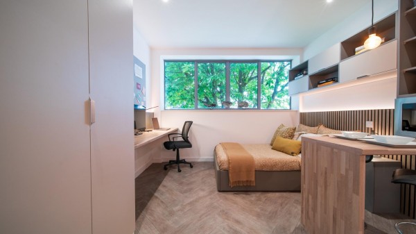 Images for Armada house, 172 Armada Way, Plymouth PL1 1LB