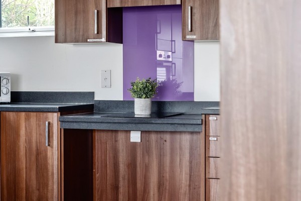 Images for Peninsula Student Living, Plymbridge Lane, Derriford, PL6 8DE