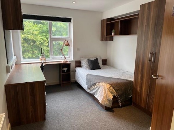 Images for Peninsula Student Living, Plymbridge Lane, Derriford, PL6 8DE