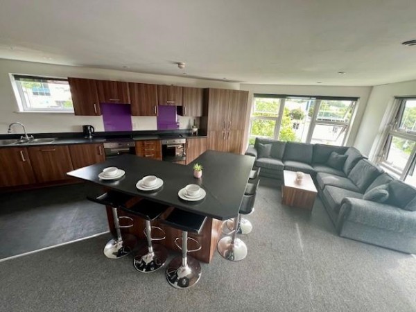 Images for Peninsula Student Living, Plymbridge Lane, Derriford, PL6 8DE