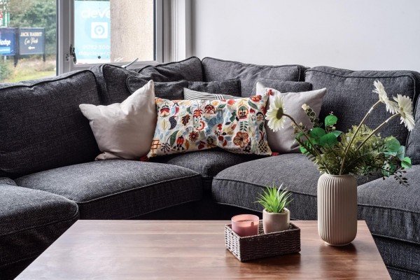Images for Peninsula Student Living, Plymbridge Lane, Derriford, PL6 8DE