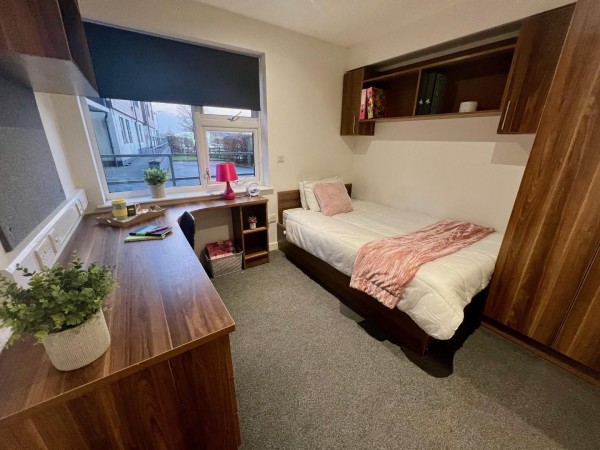 Images for Peninsula Student Living, Plymbridge Lane, Derriford, PL6 8DE