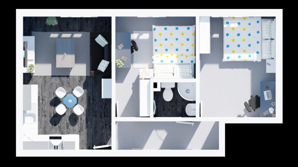 Images for Belgrave Manor, Belgrave Lane, Mutley, PL4
