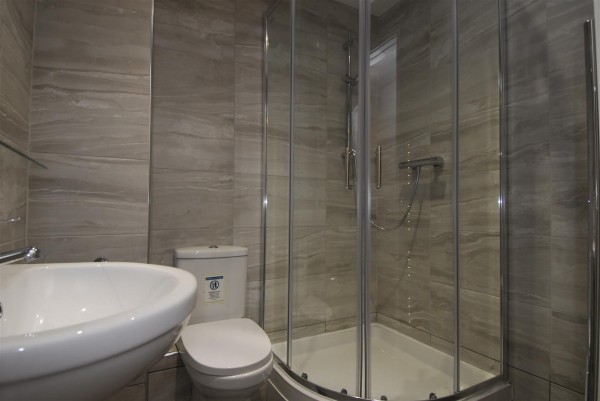 Images for Belgrave Manor, Belgrave Lane, Mutley, PL4