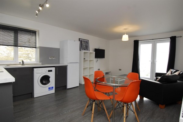 Images for Belgrave Manor, Belgrave Lane, Mutley, PL4