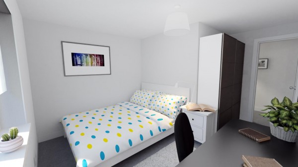 Images for Belgrave Manor, Belgrave Lane, Mutley, PL4