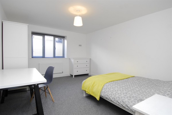 Images for Belgrave Manor, Belgrave Lane, Mutley, PL4